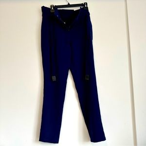 Burberry Trousers